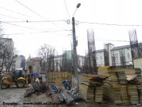 Imagine atasata: Spitalul de Copii - 2015.03.12 - 01.jpg